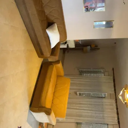 Apartment Pere