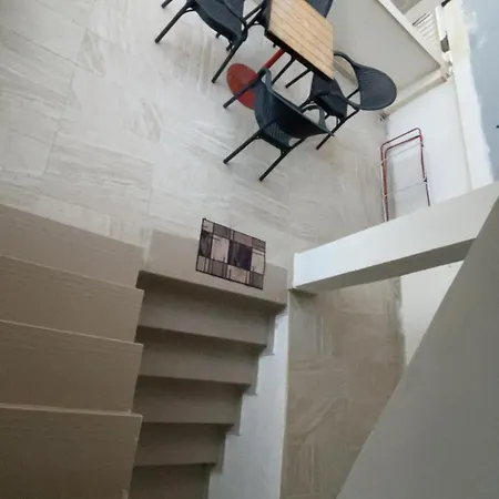 Pere * بورغراديك