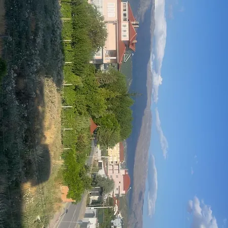 Pere بورغراديك